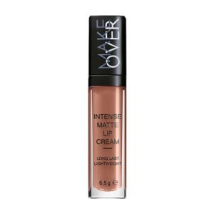 Make Over Intense Matte Lip Cream
