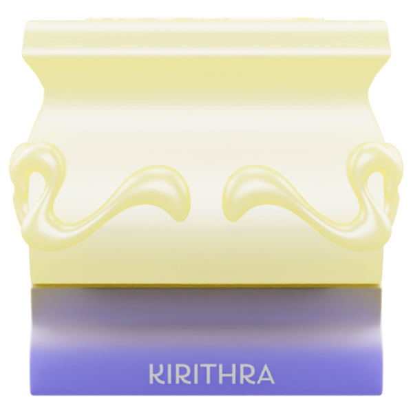 SAFF & Co Extrait de Parfum - KIRITHRA