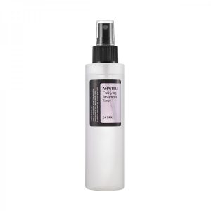 COSRX  AHA/BHA Clarifying Treatment Toner 150ml