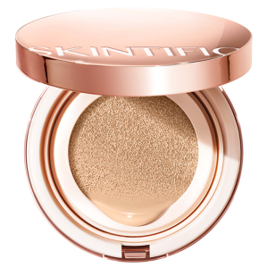 Skintific Cover All Perfect Cushion