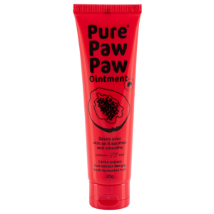 Pure Paw Paw Ointment