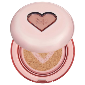 KAJA Soft Blur Cushion Foundation
