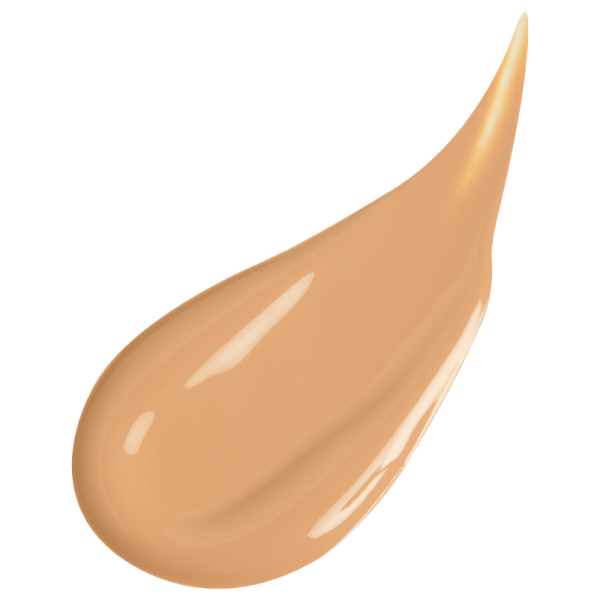 KAJA Soft Blur Cushion Foundation - Gambar 2