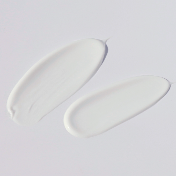Beauty of Joseon Sunscreen : Rice + Probiotics - Gambar 4