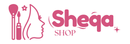 Sheqa Shop