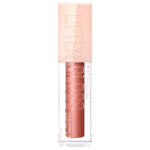 Maybelline Lip Lifter Gloss