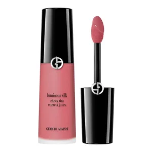 Luminous Silk Cheek Tint 39.9g