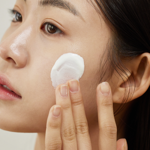 Beauty of Joseon Sunscreen : Rice + Probiotics - Gambar 2