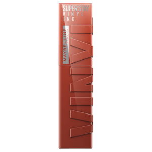 Maybelline Superstay Vinyl Ink Tint