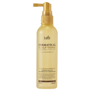 Lador Dermatical Scalp Tonic 120ml