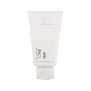 25657-large_default Acne Facial Cleanser
