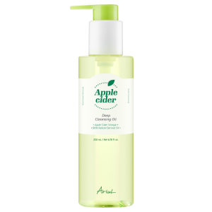 649acd37-91ed-47a8-b03c-7473040e501e- Apple Cider Deep Cleansing Oil