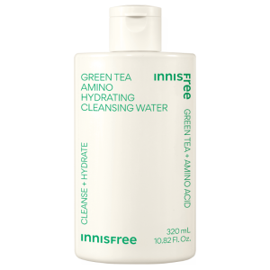 87f49860-08e9-4f29-835e-7d96ef42d761- Green Tea Hydrating Amino Acid Cleansing Water