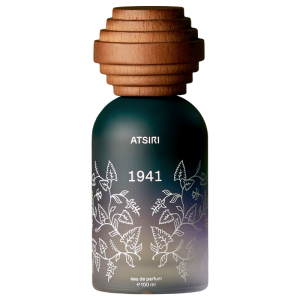 93cb3ea5-5697-4ae3-9230-ef3ffe20d968-image-2-1752142792382 ATSIRI 1941 100ml