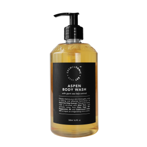 a4804def-c08f-40bb-9548-7496eafa9fe8- Aspen Body Wash