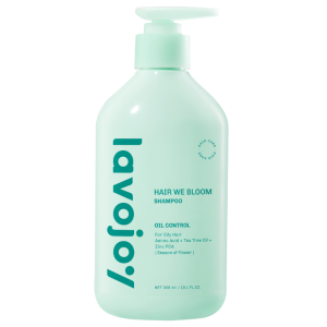 dab5747e-af66-4484-8154-000a901114a7-image-0-1711102953322 Hair We Bloom Shampoo