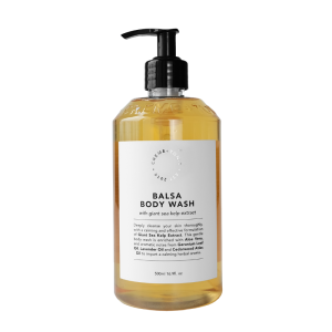 e2adae6d-a557-43b2-9fe7-c8b360e3fd60- Balsa Body Wash