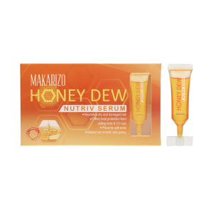 image-0-1598238807033 Honey Dew Nutriv Serum Dusset