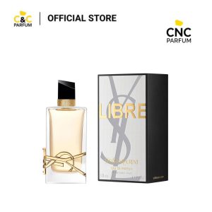 parfum-ysl-libre-eau-de-parfum-for-woman-90ml