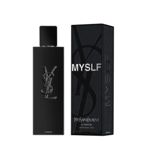 yves-saint-laurent-myslf-le-parfum-100-ml-parfum-pria