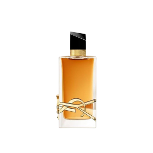 Yves Saint Laurent Libre Intense Women EDP 90ml - Parfum Wanita