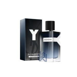 ysl-yves-saint-laurent-y-edp-for-men-100ml