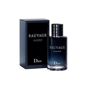 dior-sauvage-edp-for-men-100ml