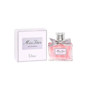 dior-miss-dior-eau-de-parfum-for-women-100ml