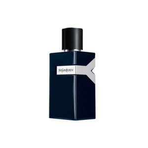 yves-saint-laurent-y-le-parfum-2025-100-ml-parfum-pria